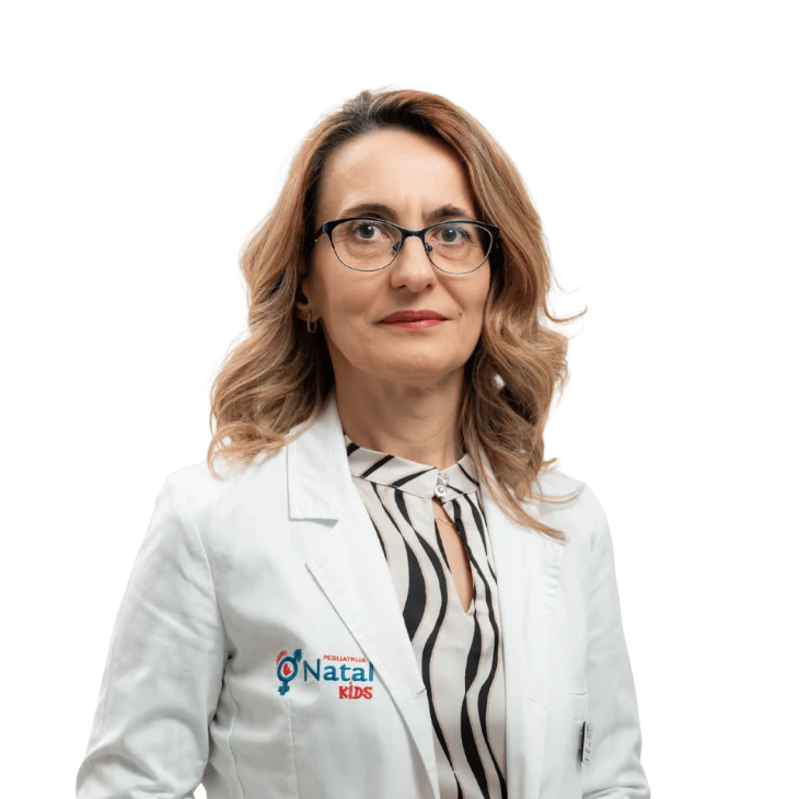 Ass.-dr-sci.-med.-Slavica-Ostojic