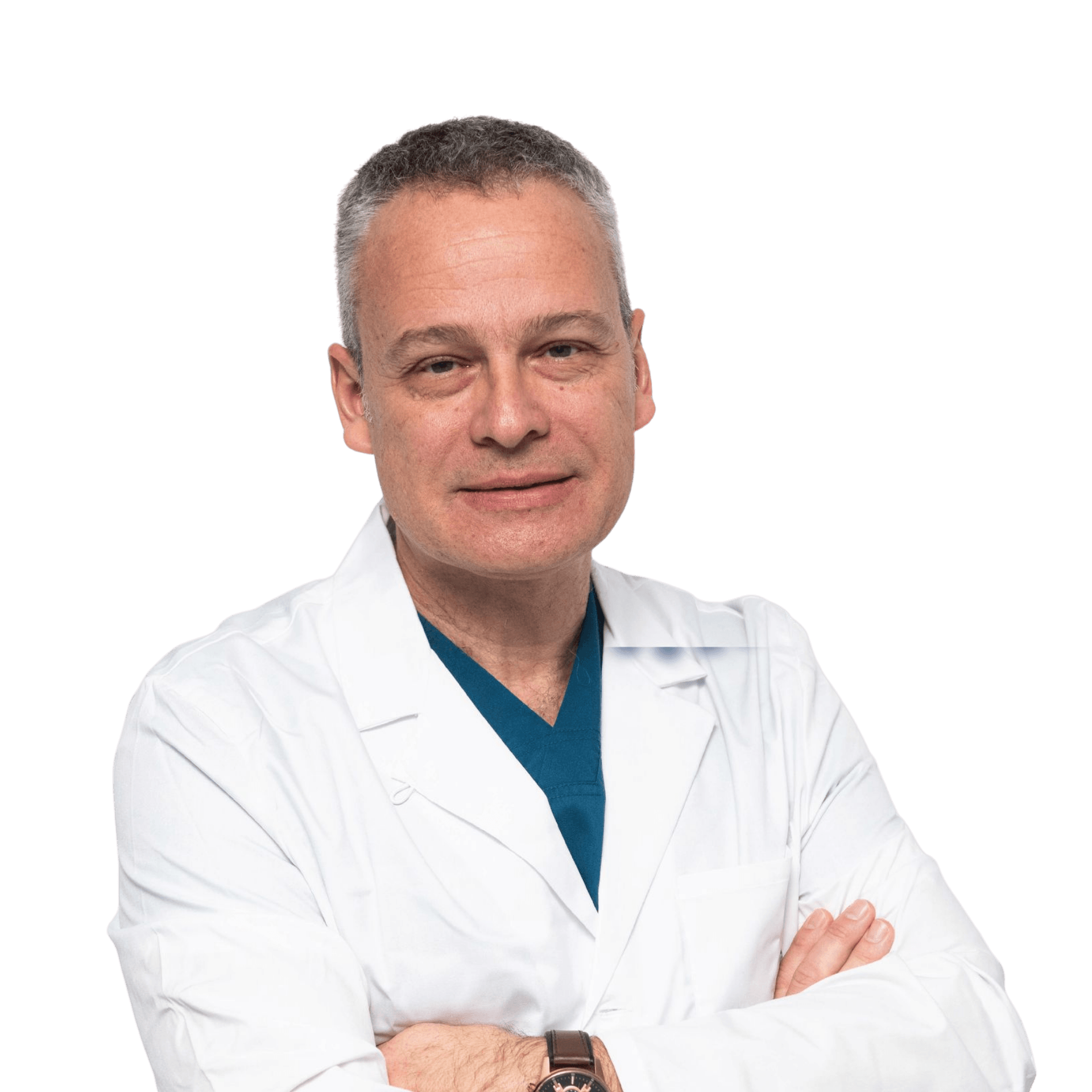 Predrag Ilić (1)