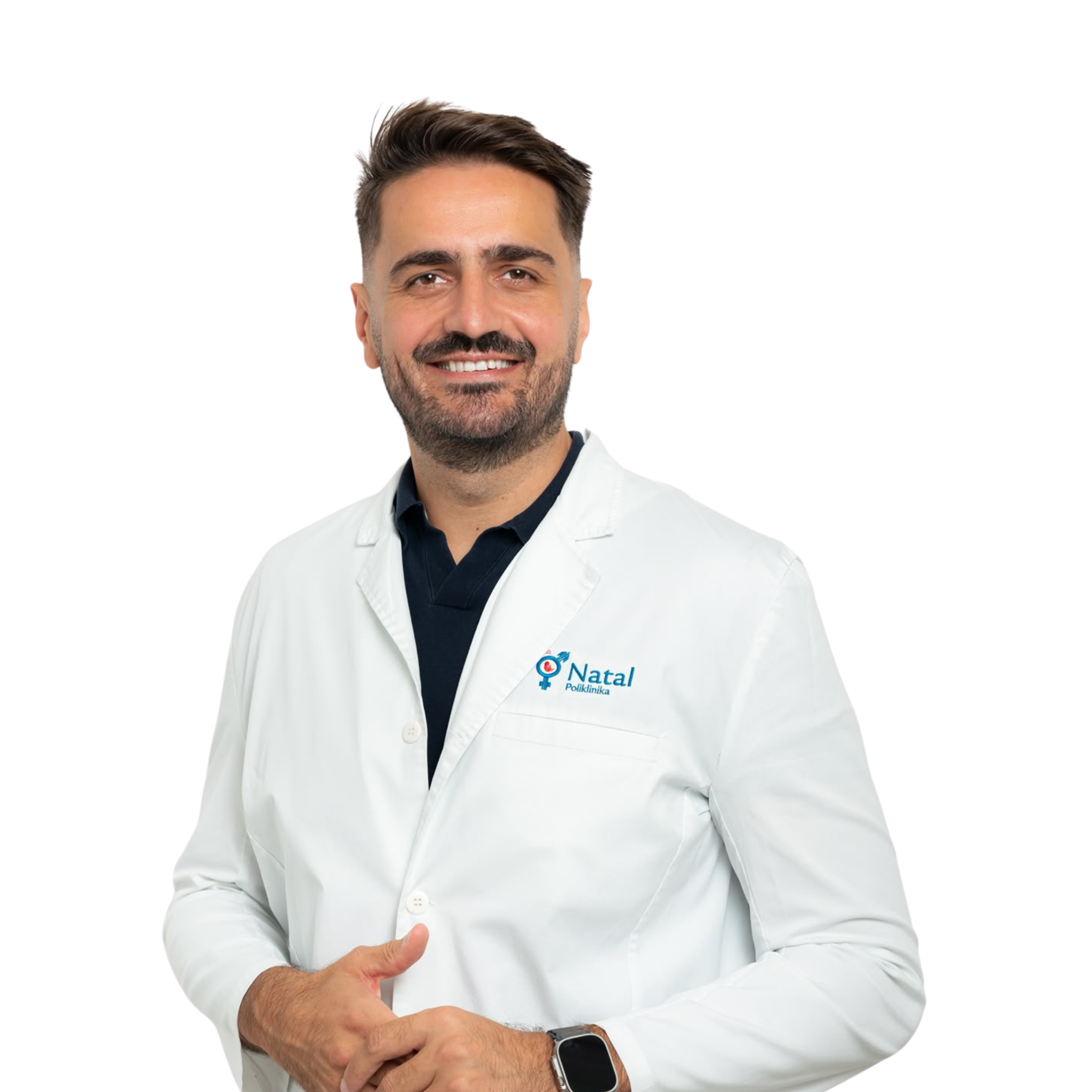 Doc. dr Vladimir Prelević Specijalista nefrologije